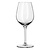 Libbey Kieliszek do wina 370 ml Fortius