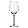 Libbey Kieliszek do wina 300 ml Fortius