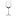 Libbey Kieliszek do wina 300 ml Fortius