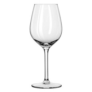 Libbey Kieliszek do wina 300 ml Fortius