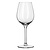 Libbey Kieliszek do wina 300 ml Fortius