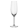 Libbey Kieliszek do szampana 200 ml Fortius