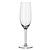 Libbey Kieliszek do szampana 200 ml Fortius
