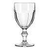 Libbey Kieliszek do wody, soków, koktajli i wina 340 ml Gibraltar