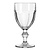 Libbey Kieliszek do wody, soków, koktajli i wina 340 ml Gibraltar