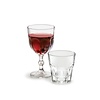 Libbey Kieliszek do wody, soków, koktajli i wina 340 ml Gibraltar