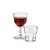 Libbey Kieliszek do wody, soków, koktajli i wina 340 ml Gibraltar