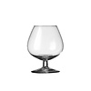 Libbey Kieliszek do koniaku 250 ml Gilde