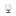 Libbey Kieliszek do koniaku 250 ml Gilde