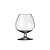 Libbey Kieliszek do koniaku 250 ml Gilde