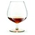 Libbey Kieliszek do brandy 370 ml Gilde