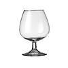 Libbey Kieliszek do brandy 370 ml Gilde