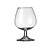 Libbey Kieliszek do brandy 370 ml Gilde