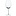 Libbey Kieliszek do wina 410 ml L Esprit Du Vin