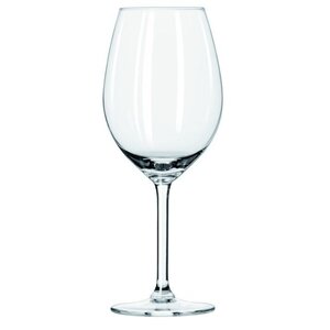Libbey Kieliszek do wina 410 ml L Esprit Du Vin
