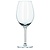 Libbey Kieliszek do wina 410 ml L Esprit Du Vin