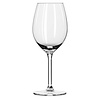 Libbey Kieliszek do wina 320 ml L Esprit Du Vin