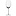 Libbey Kieliszek do wina 320 ml L Esprit Du Vin