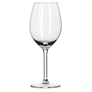 Libbey Kieliszek do wina 320 ml L Esprit Du Vin