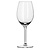 Libbey Kieliszek do wina 320 ml L Esprit Du Vin