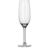 Libbey Kieliszek do szampana 210 ml L Esprit Du Vin