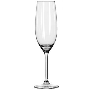 Libbey Kieliszek do szampana 210 ml L Esprit Du Vin Libbey Kieliszek do szampana 210 ml L Esprit Du Vin