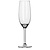 Libbey Kieliszek do szampana 210 ml L Esprit Du Vin