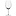 Libbey Kieliszek do wina 530 ml L Esprit Du Vin