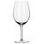 Libbey Kieliszek do wina 530 ml L Esprit Du Vin