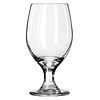 Libbey Kieliszek do wody 414 ml Perception