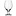 Libbey Kieliszek do wody 414 ml Perception