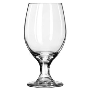 Libbey Kieliszek do wody 414 ml Perception Libbey Kieliszek do wody 414 ml Perception