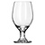 Libbey Kieliszek do wody 414 ml Perception