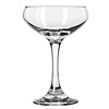 Libbey Kieliszek do szampana 250 ml Perception