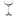 Libbey Kieliszek do szampana 250 ml Perception
