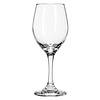Libbey Kieliszek do wody i soków 320 ml Perception