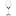 Libbey Kieliszek do wody i soków 320 ml Perception