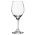 Libbey Kieliszek do wody i soków 320 ml Perception