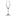 Libbey Kieliszek do szampana 170 ml Perception