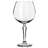 Libbey Kieliszek do ginu 580 ml Spksy