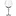 Libbey Kieliszek do ginu 580 ml Spksy