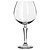 Libbey Kieliszek do ginu 580 ml Spksy