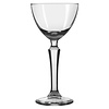 Libbey Kieliszek koktajlowy 150 ml Spksy