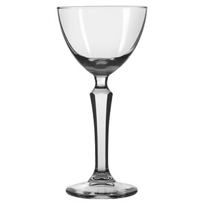 Libbey Kieliszek koktajlowy 150 ml Spksy Libbey Kieliszek koktajlowy 150 ml Spksy