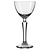 Libbey Kieliszek koktajlowy 150 ml Spksy