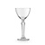 Libbey Kieliszek koktajlowy 150 ml Spksy