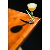 Libbey Kieliszek koktajlowy 150 ml Spksy
