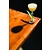 Libbey Kieliszek koktajlowy 150 ml Spksy