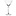 Libbey Kieliszek do martini 192 ml Spksy