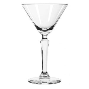 Libbey Kieliszek do martini 192 ml Spksy Libbey Kieliszek do martini 192 ml Spksy